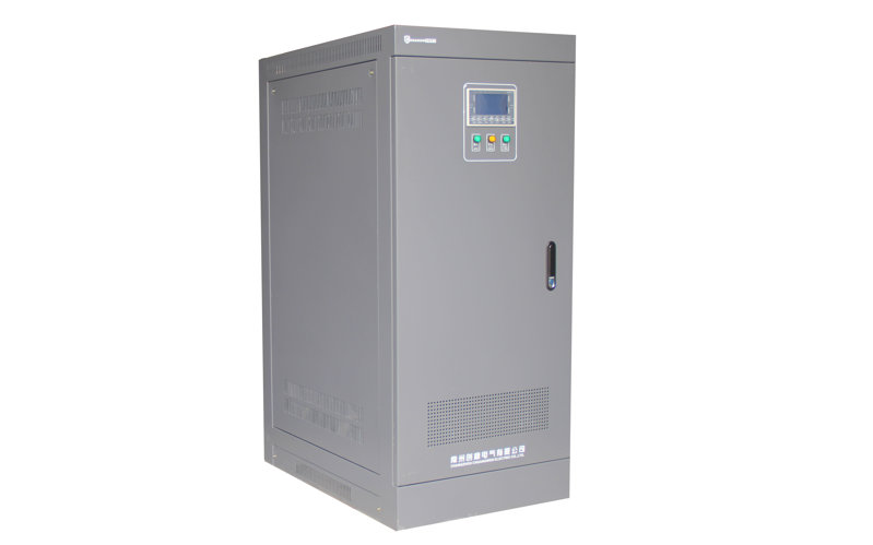 三相電穩壓器新款 三相電穩壓器新款