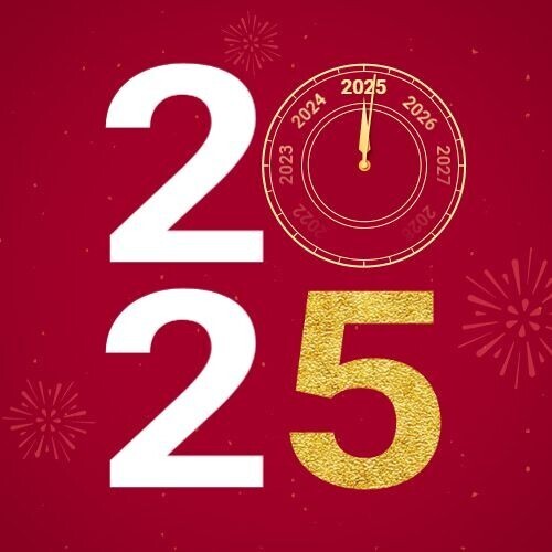 09787a934a42741601174b01340e1833605b7eb3998c-QZJ3Hy 09787a934a42741601174b01340e1833605b7eb3998c-QZJ3Hy