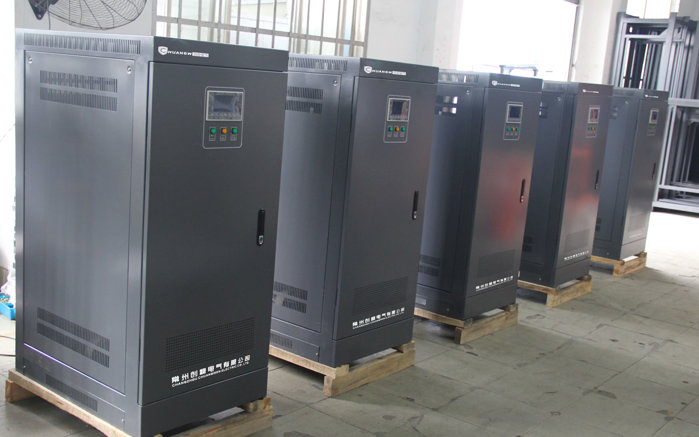 工廠穩壓器生產廠家 工廠穩壓器生產廠家