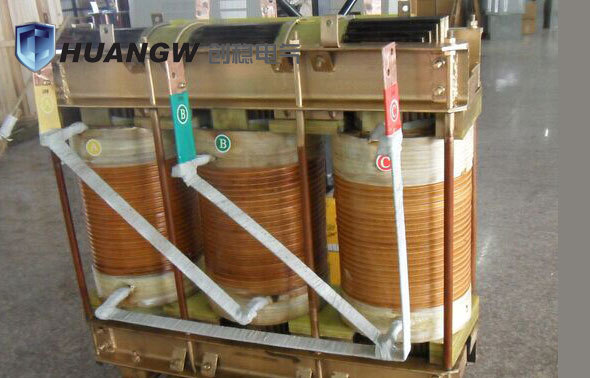 隔離變壓器-電機測試隔離變壓器 隔離變壓器-電機測試隔離變壓器