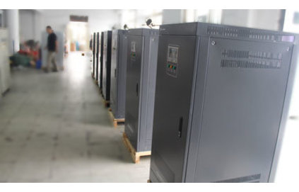 環保節能型穩壓器