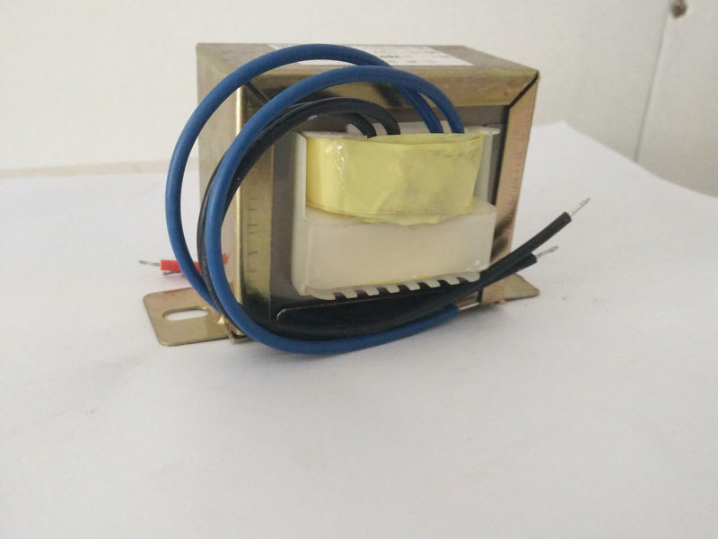 220v轉12v電源變壓器