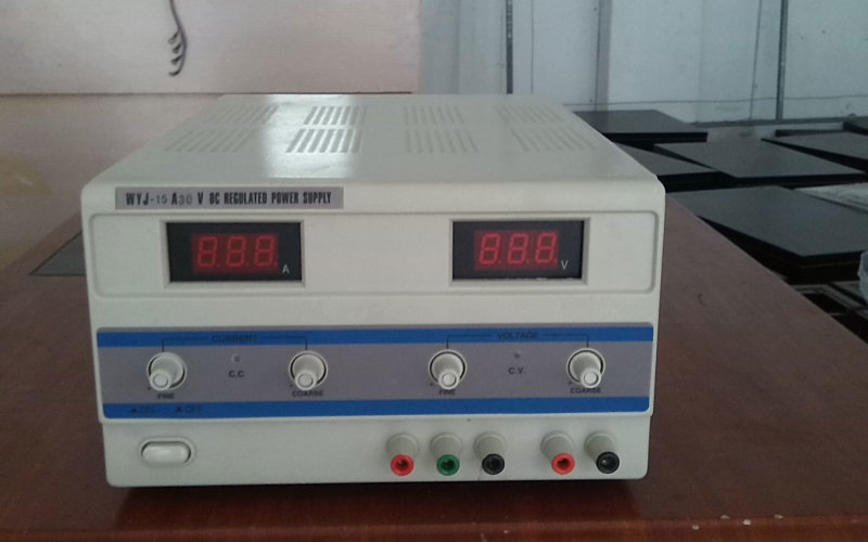 產(chǎn)品圖片IMG_20150306_144126